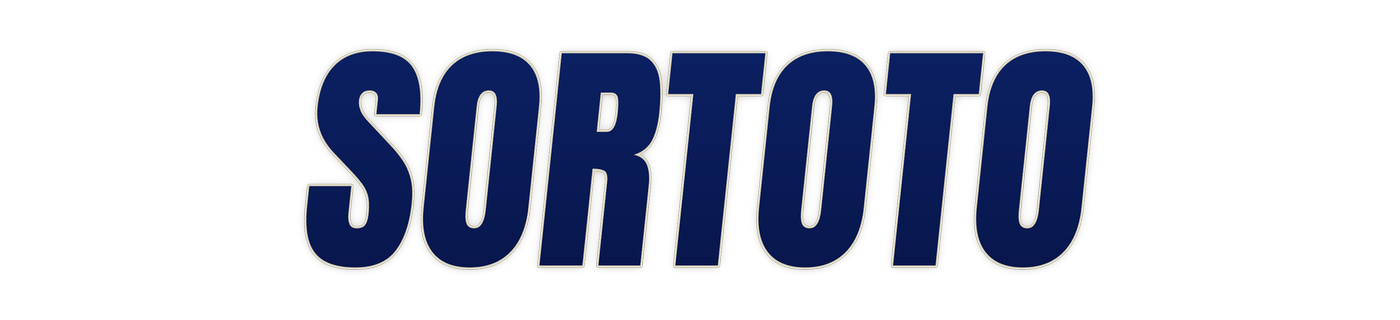 sortoto